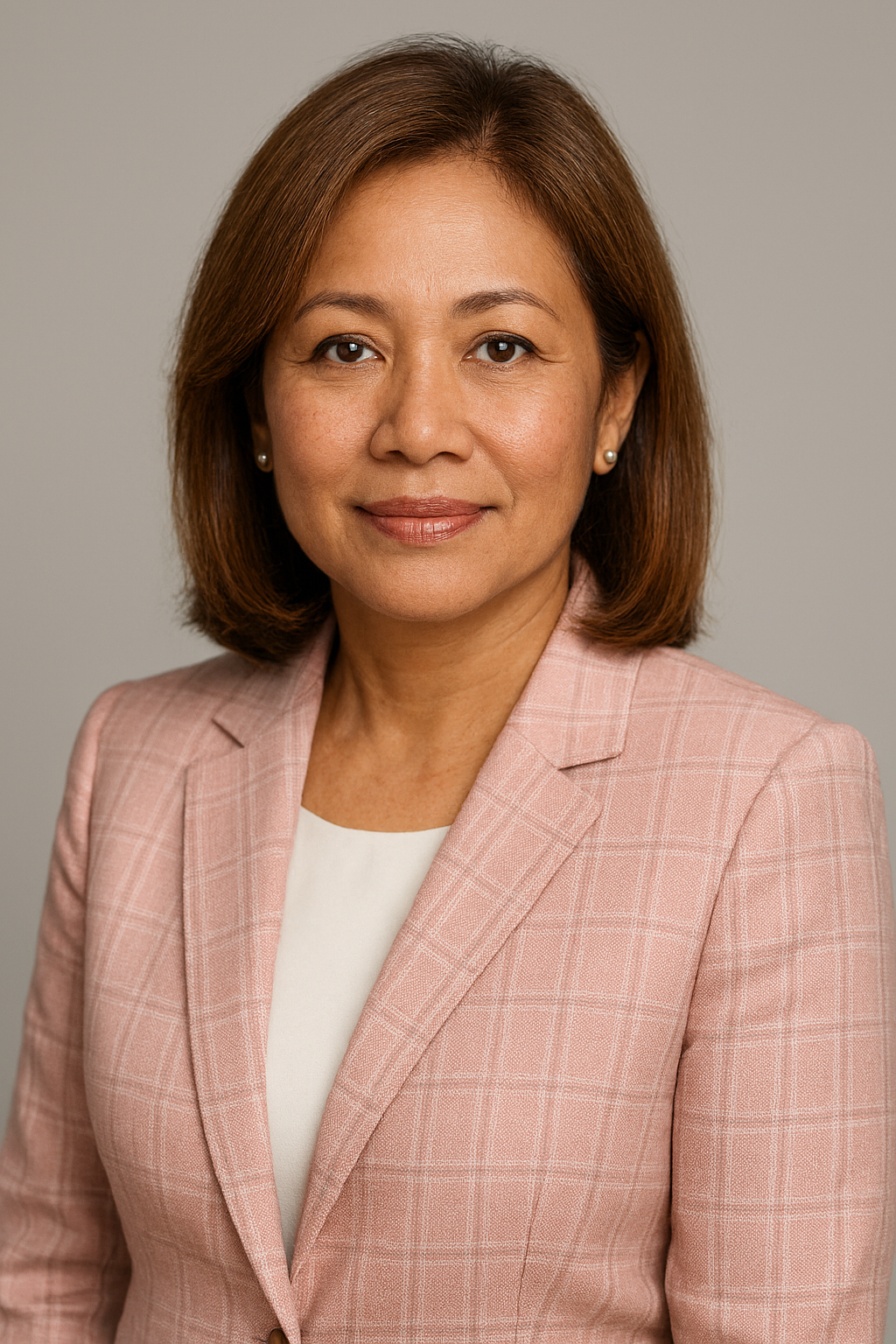 Image of Caterina J.