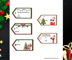 christmas gift tags.1