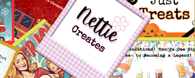 Image of Various Greeting Cards; Father's Day for Dads and Moms, Christmas for First Responders, and More.