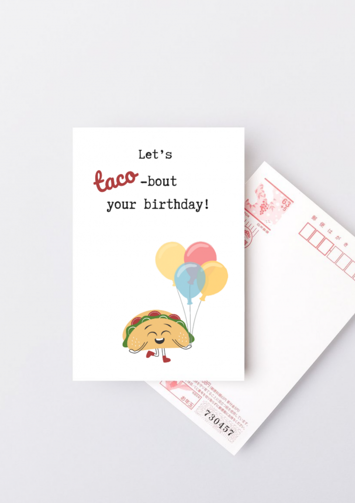 mock up.taco bout.2025 723x1024.png